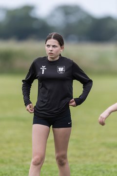 Bild 843 - wU16 TSV Breitenberg, TSV Wiemersdorf, ESV Schwerin, VfL Kellinghusen, TSV Wiemersdorf 2